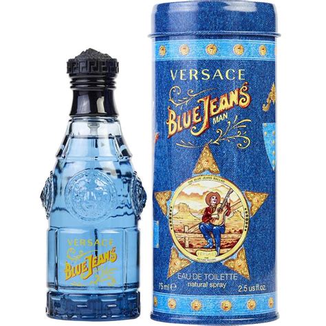 parfum versace blue jeans douglas|versace blue jeans parfum.